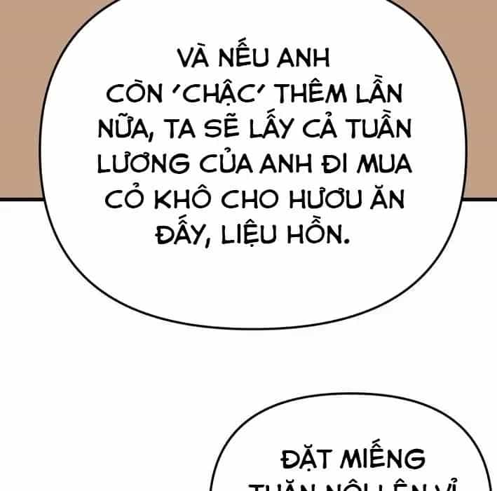 Thủ Hộ Thành Bằng Quái Vật Thuần Hóa - Chương 8 - ảnh 163