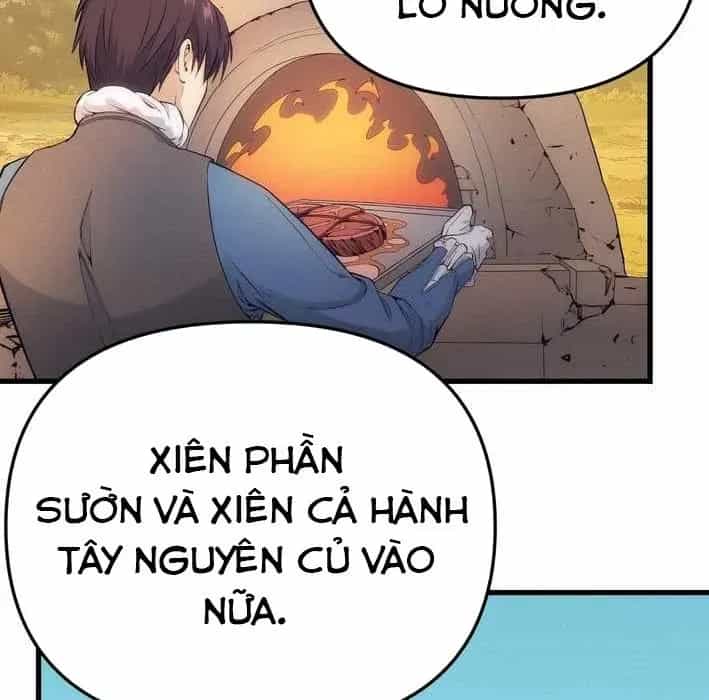 Thủ Hộ Thành Bằng Quái Vật Thuần Hóa - Chương 8 - ảnh 165