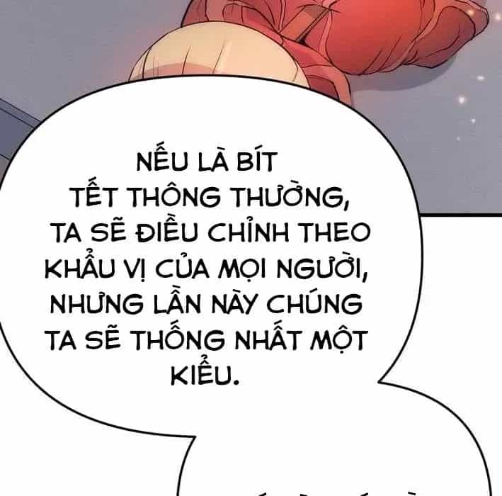 Thủ Hộ Thành Bằng Quái Vật Thuần Hóa - Chương 8 - ảnh 171