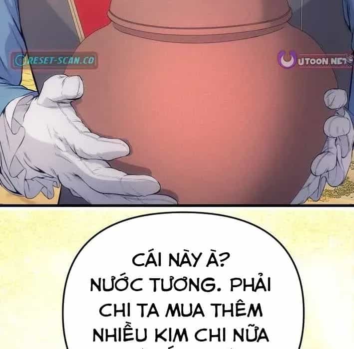 Thủ Hộ Thành Bằng Quái Vật Thuần Hóa - Chương 8 - ảnh 181