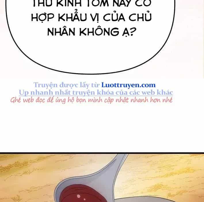 Thủ Hộ Thành Bằng Quái Vật Thuần Hóa - Chương 8 - ảnh 187