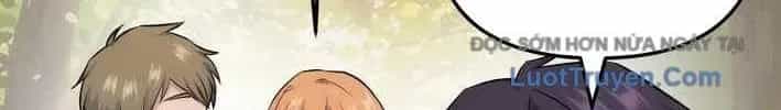 Thủ Hộ Thành Bằng Quái Vật Thuần Hóa - Chương 8 - ảnh 21