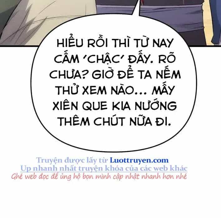 Thủ Hộ Thành Bằng Quái Vật Thuần Hóa - Chương 8 - ảnh 233