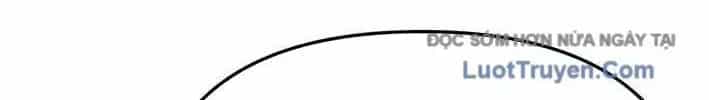 Thủ Hộ Thành Bằng Quái Vật Thuần Hóa - Chương 8 - ảnh 238