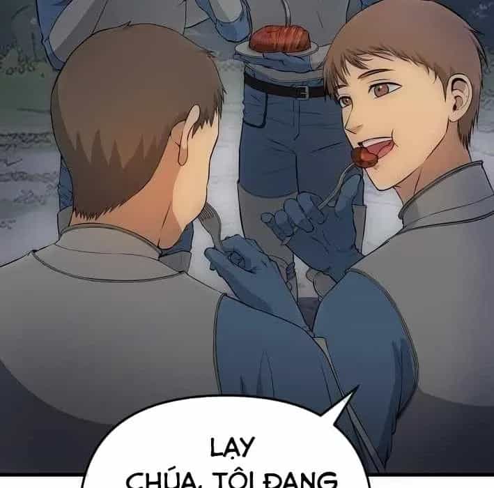 Thủ Hộ Thành Bằng Quái Vật Thuần Hóa - Chương 8 - ảnh 241