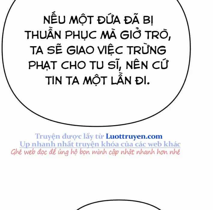 Thủ Hộ Thành Bằng Quái Vật Thuần Hóa - Chương 8 - ảnh 48