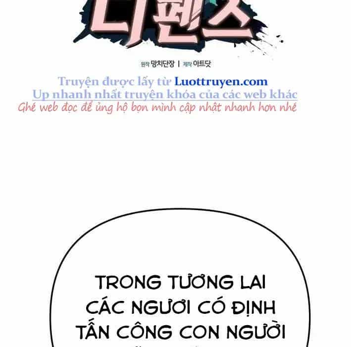 Thủ Hộ Thành Bằng Quái Vật Thuần Hóa - Chương 8 - ảnh 54