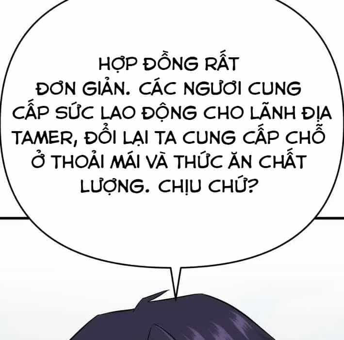 Thủ Hộ Thành Bằng Quái Vật Thuần Hóa - Chương 8 - ảnh 62