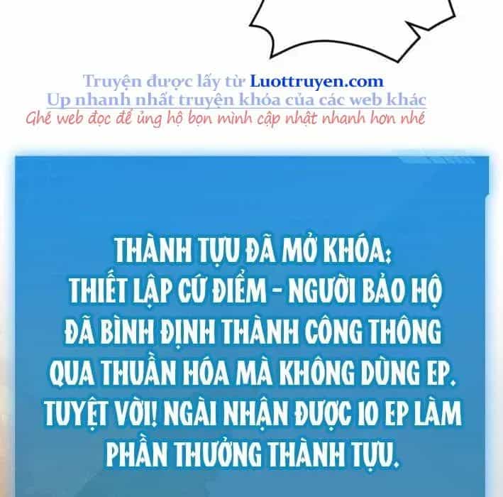 Thủ Hộ Thành Bằng Quái Vật Thuần Hóa - Chương 8 - ảnh 68