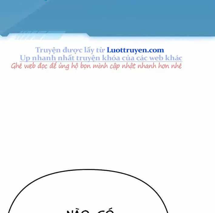 Thủ Hộ Thành Bằng Quái Vật Thuần Hóa - Chương 8 - ảnh 74