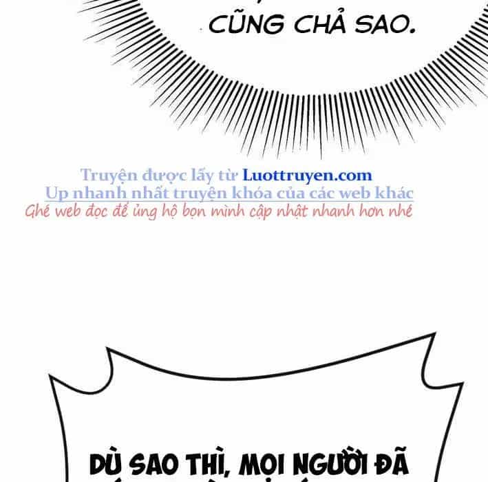 Thủ Hộ Thành Bằng Quái Vật Thuần Hóa - Chương 8 - ảnh 84