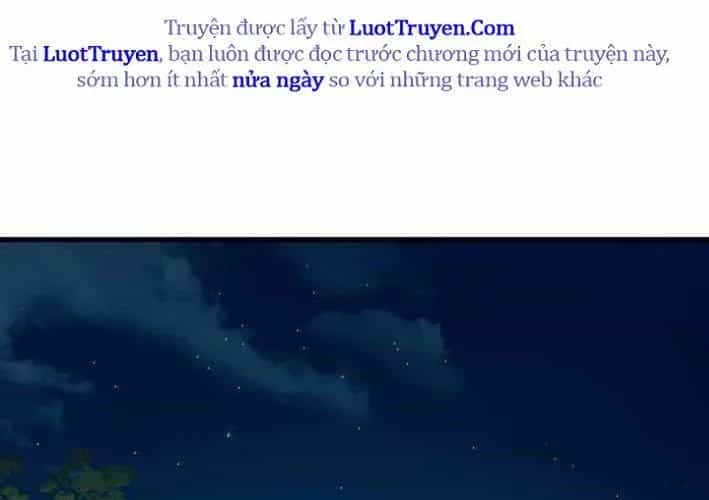 Thủ Hộ Thành Bằng Quái Vật Thuần Hóa - Chương 9 - ảnh 11