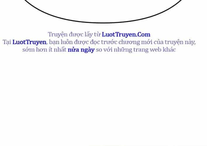 Thủ Hộ Thành Bằng Quái Vật Thuần Hóa - Chương 9 - ảnh 130