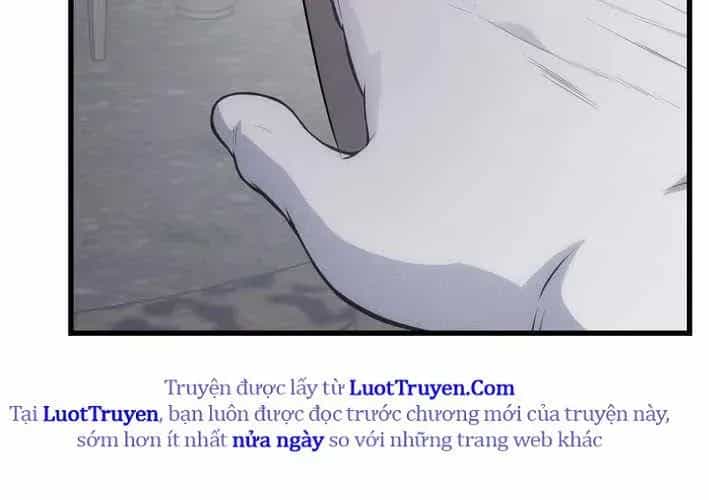 Thủ Hộ Thành Bằng Quái Vật Thuần Hóa - Chương 9 - ảnh 138