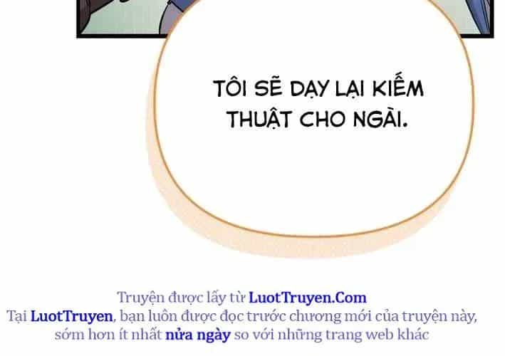 Thủ Hộ Thành Bằng Quái Vật Thuần Hóa - Chương 9 - ảnh 142