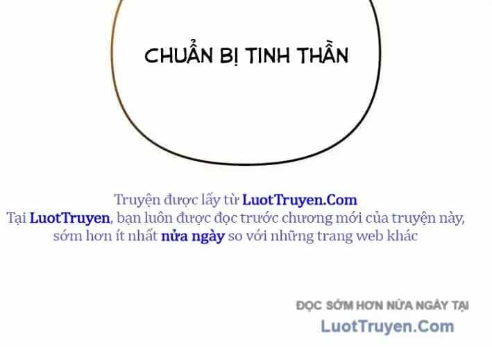 Thủ Hộ Thành Bằng Quái Vật Thuần Hóa - Chương 9 - ảnh 147