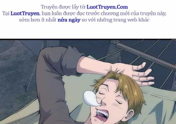 Thủ Hộ Thành Bằng Quái Vật Thuần Hóa - Chương 9 - ảnh 15