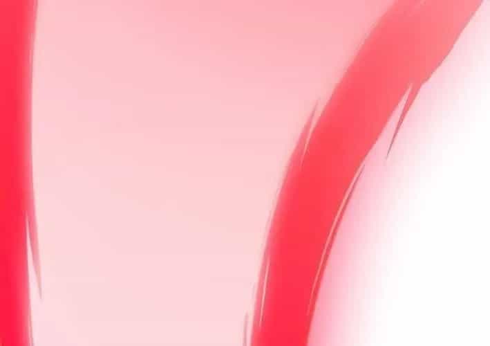 Thủ Hộ Thành Bằng Quái Vật Thuần Hóa - Chương 9 - ảnh 160