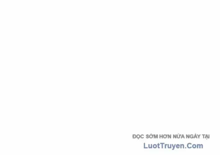Thủ Hộ Thành Bằng Quái Vật Thuần Hóa - Chương 9 - ảnh 167