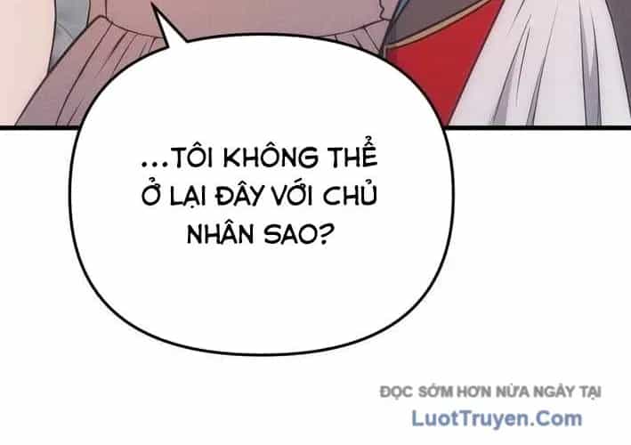 Thủ Hộ Thành Bằng Quái Vật Thuần Hóa - Chương 9 - ảnh 179