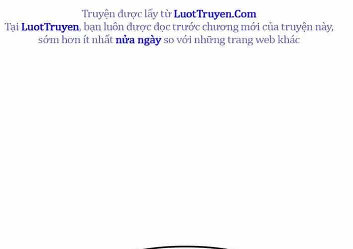Thủ Hộ Thành Bằng Quái Vật Thuần Hóa - Chương 9 - ảnh 180