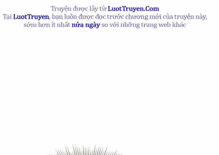 Thủ Hộ Thành Bằng Quái Vật Thuần Hóa - Chương 9 - ảnh 19
