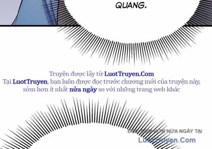 Thủ Hộ Thành Bằng Quái Vật Thuần Hóa - Chương 9 - ảnh 197