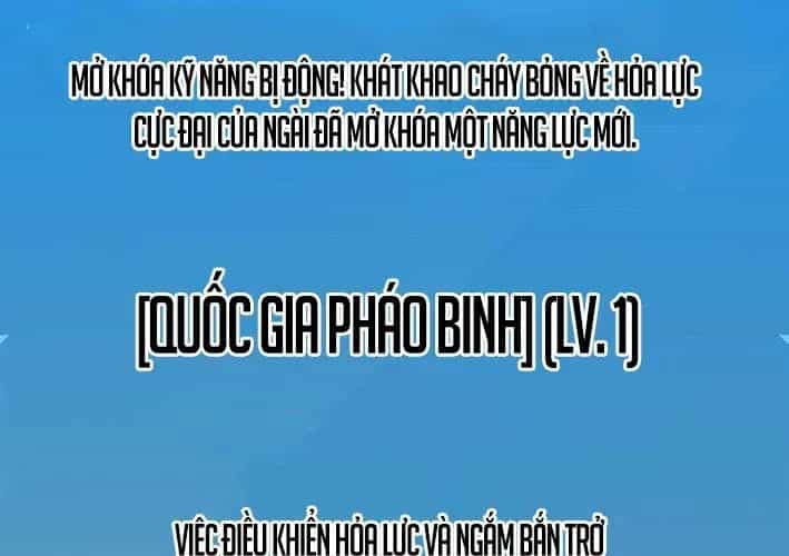 Thủ Hộ Thành Bằng Quái Vật Thuần Hóa - Chương 9 - ảnh 216
