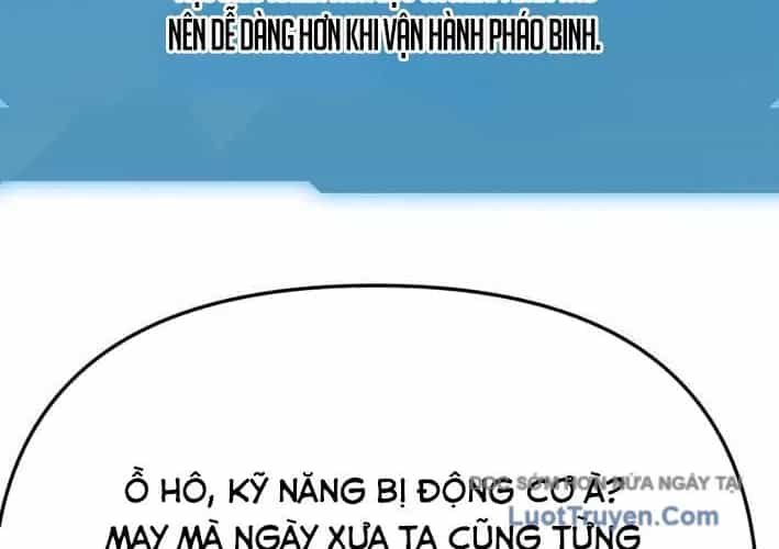 Thủ Hộ Thành Bằng Quái Vật Thuần Hóa - Chương 9 - ảnh 217