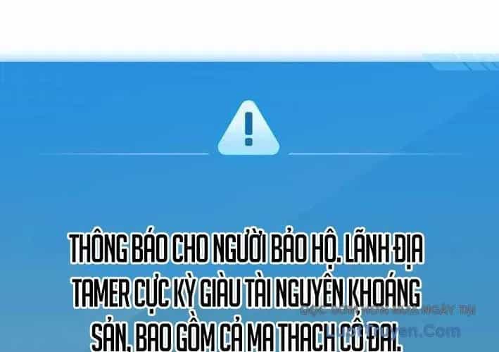 Thủ Hộ Thành Bằng Quái Vật Thuần Hóa - Chương 9 - ảnh 221