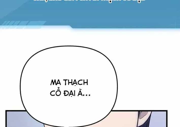 Thủ Hộ Thành Bằng Quái Vật Thuần Hóa - Chương 9 - ảnh 222