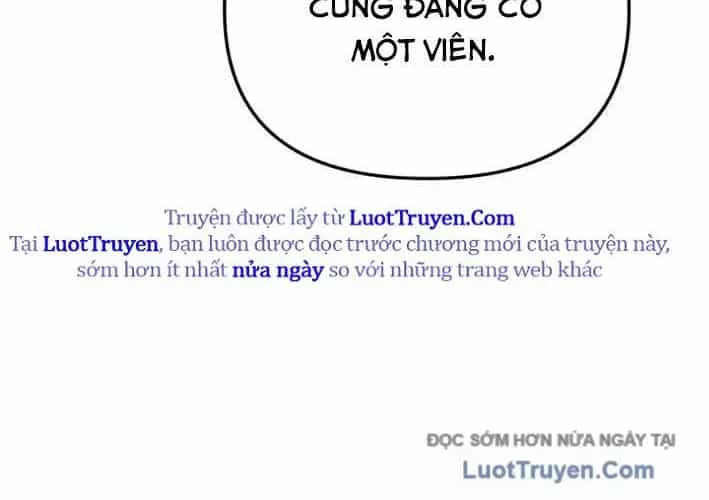 Thủ Hộ Thành Bằng Quái Vật Thuần Hóa - Chương 9 - ảnh 225
