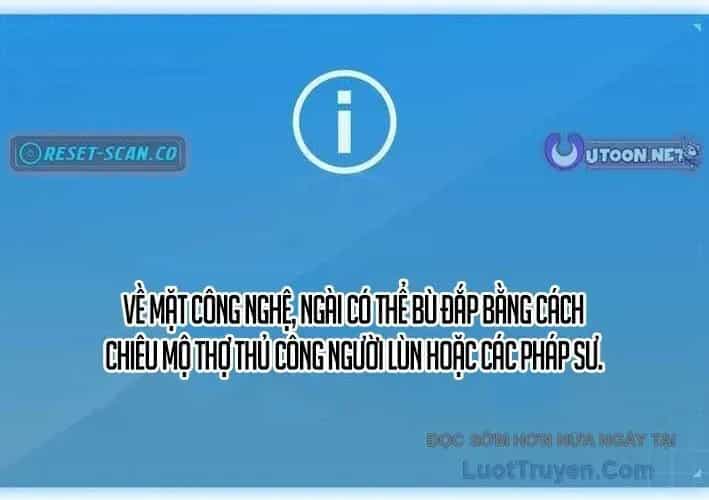 Thủ Hộ Thành Bằng Quái Vật Thuần Hóa - Chương 9 - ảnh 229