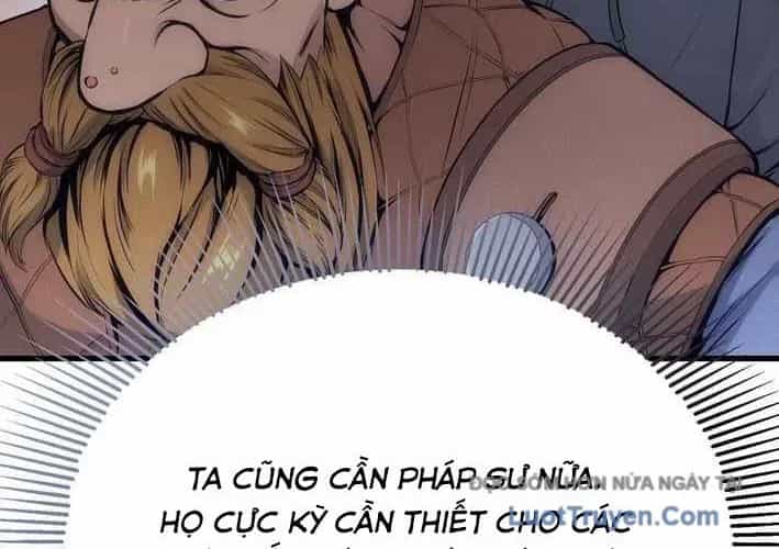 Thủ Hộ Thành Bằng Quái Vật Thuần Hóa - Chương 9 - ảnh 233