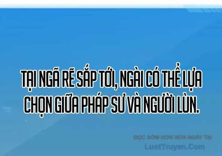 Thủ Hộ Thành Bằng Quái Vật Thuần Hóa - Chương 9 - ảnh 235