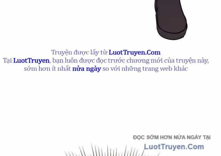 Thủ Hộ Thành Bằng Quái Vật Thuần Hóa - Chương 9 - ảnh 24