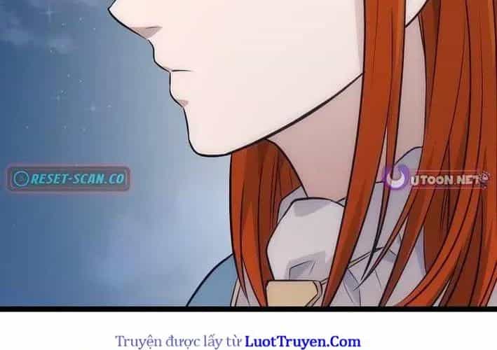 Thủ Hộ Thành Bằng Quái Vật Thuần Hóa - Chương 9 - ảnh 27
