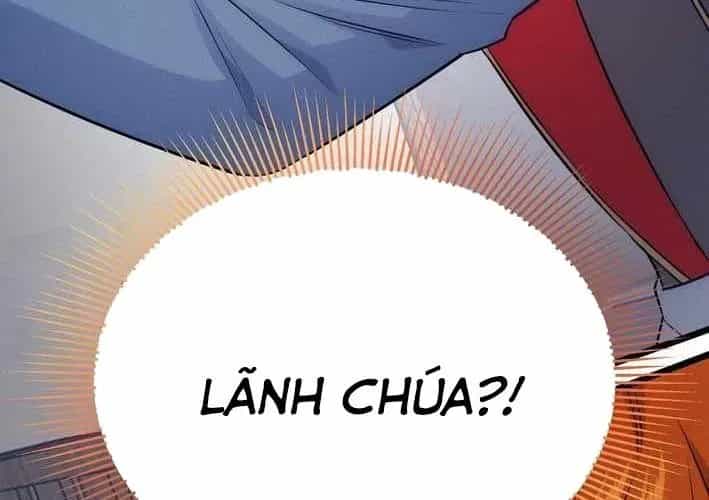 Thủ Hộ Thành Bằng Quái Vật Thuần Hóa - Chương 9 - ảnh 61