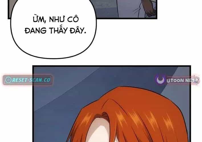 Thủ Hộ Thành Bằng Quái Vật Thuần Hóa - Chương 9 - ảnh 68