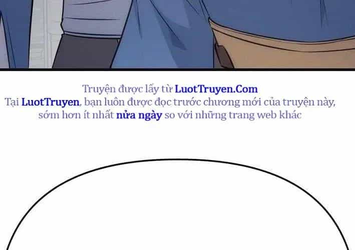 Thủ Hộ Thành Bằng Quái Vật Thuần Hóa - Chương 9 - ảnh 76