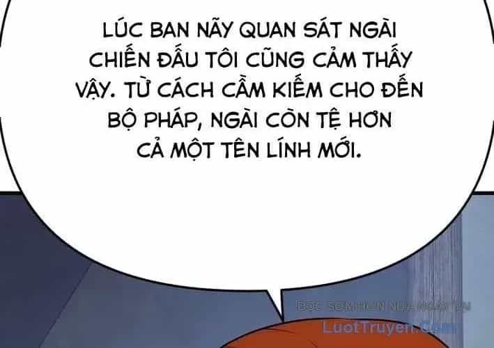Thủ Hộ Thành Bằng Quái Vật Thuần Hóa - Chương 9 - ảnh 77