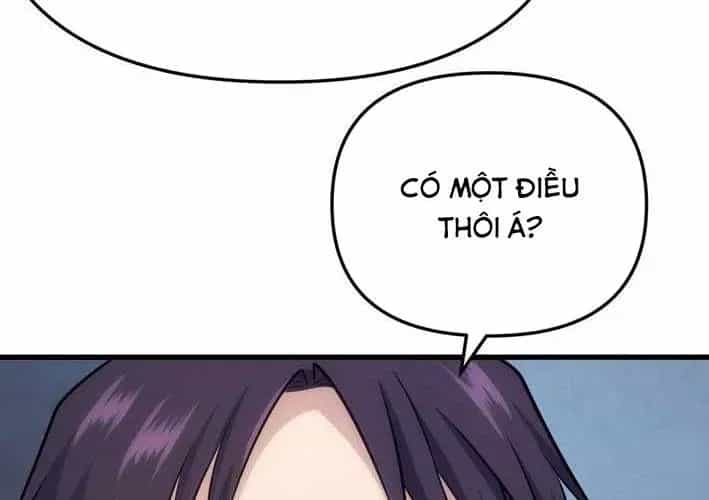 Thủ Hộ Thành Bằng Quái Vật Thuần Hóa - Chương 9 - ảnh 80