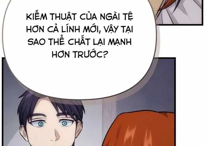 Thủ Hộ Thành Bằng Quái Vật Thuần Hóa - Chương 9 - ảnh 86