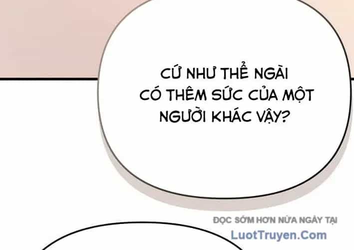 Thủ Hộ Thành Bằng Quái Vật Thuần Hóa - Chương 9 - ảnh 91