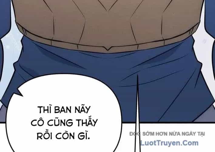 Thủ Hộ Thành Bằng Quái Vật Thuần Hóa - Chương 9 - ảnh 97