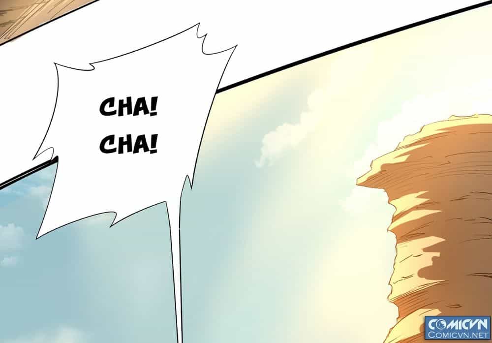 Thú Hồn Đạo - Chương 4 - ảnh 32
