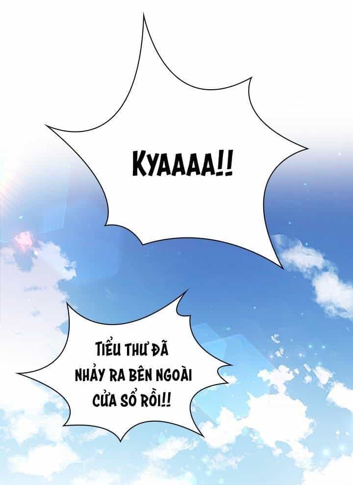 Thư Ký Của Bạo Chúa - Chương 1 - ảnh 30