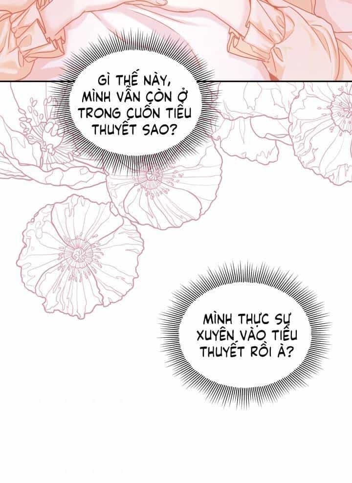 Thư Ký Của Bạo Chúa - Chương 1 - ảnh 37
