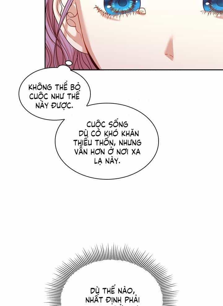Thư Ký Của Bạo Chúa - Chương 1 - ảnh 39