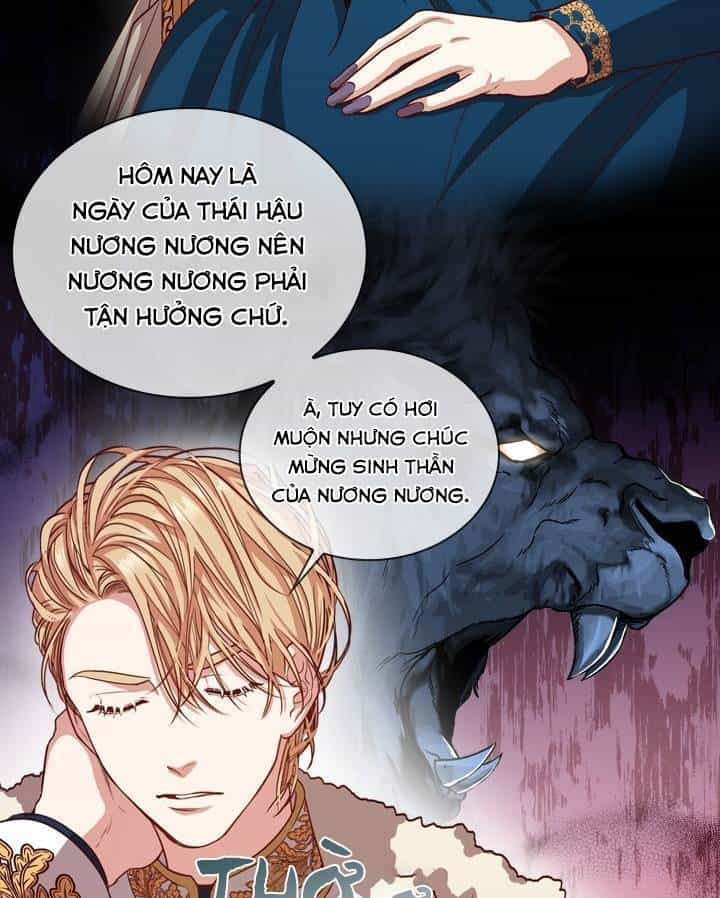 Thư Ký Của Bạo Chúa - Chương 10 - ảnh 63